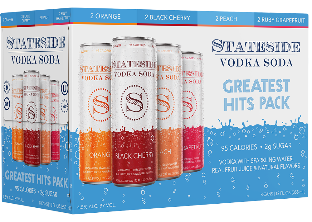 GreatestHits 8Pack Web